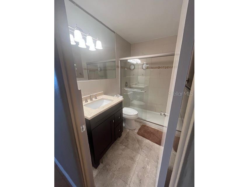 11200 86th Avenue #202 Seminole FL 33772 TB8365683 image5