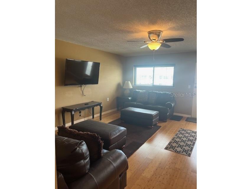 11200 86th Avenue #202 Seminole FL 33772 TB8365683 image6