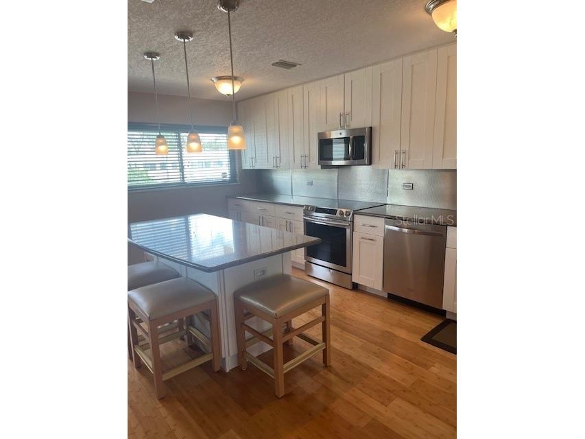 11200 86th Avenue #202 Seminole FL 33772 TB8365683 image7