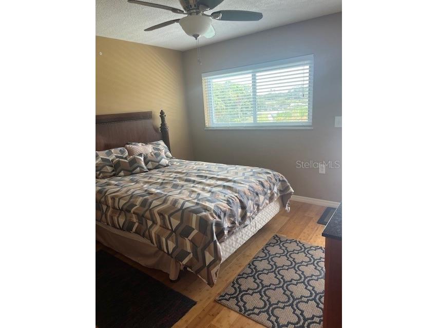 11200 86th Avenue #202 Seminole FL 33772 TB8365683 image8