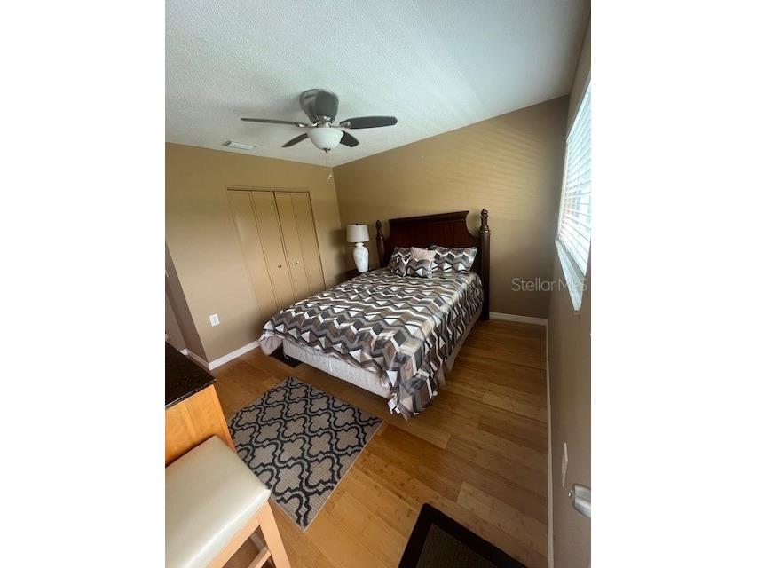 11200 86th Avenue #202 Seminole FL 33772 TB8365683 image9