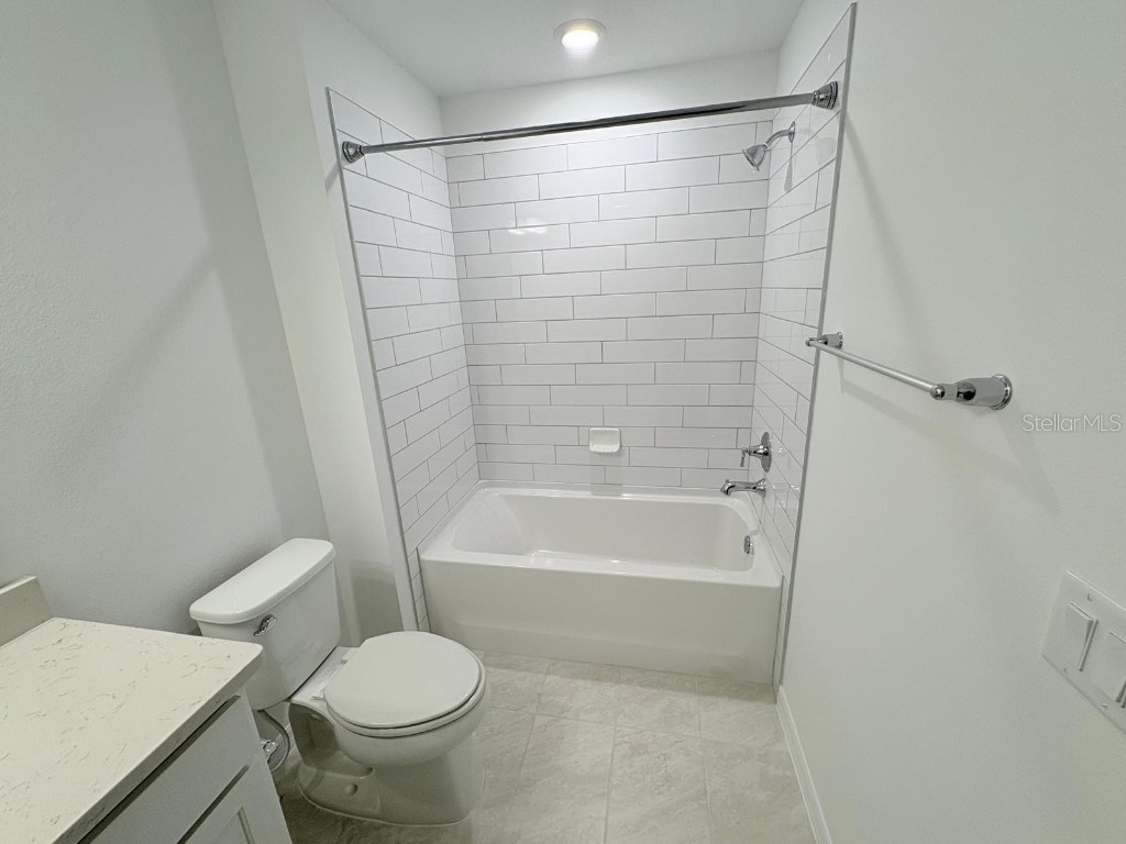 11200 Blue Bay Drive Orlando FL 32832 S5138226 image12