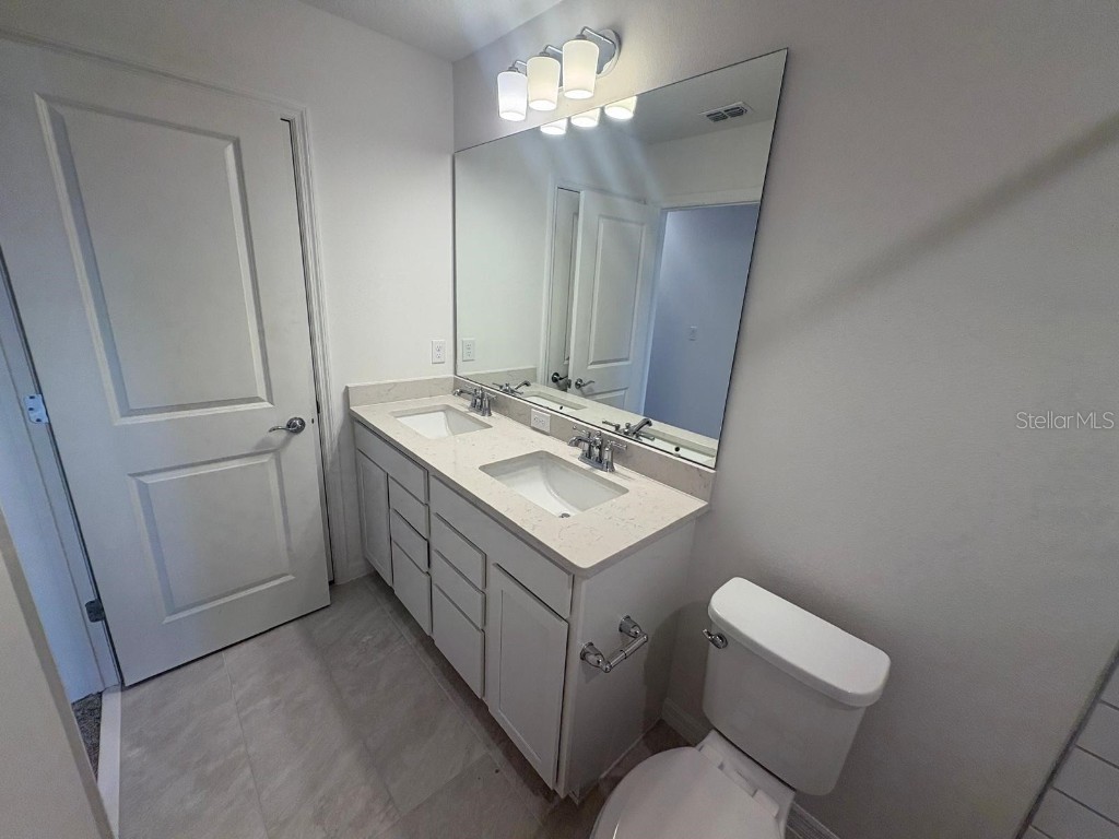 11200 Blue Bay Drive Orlando FL 32832 S5138226 image13