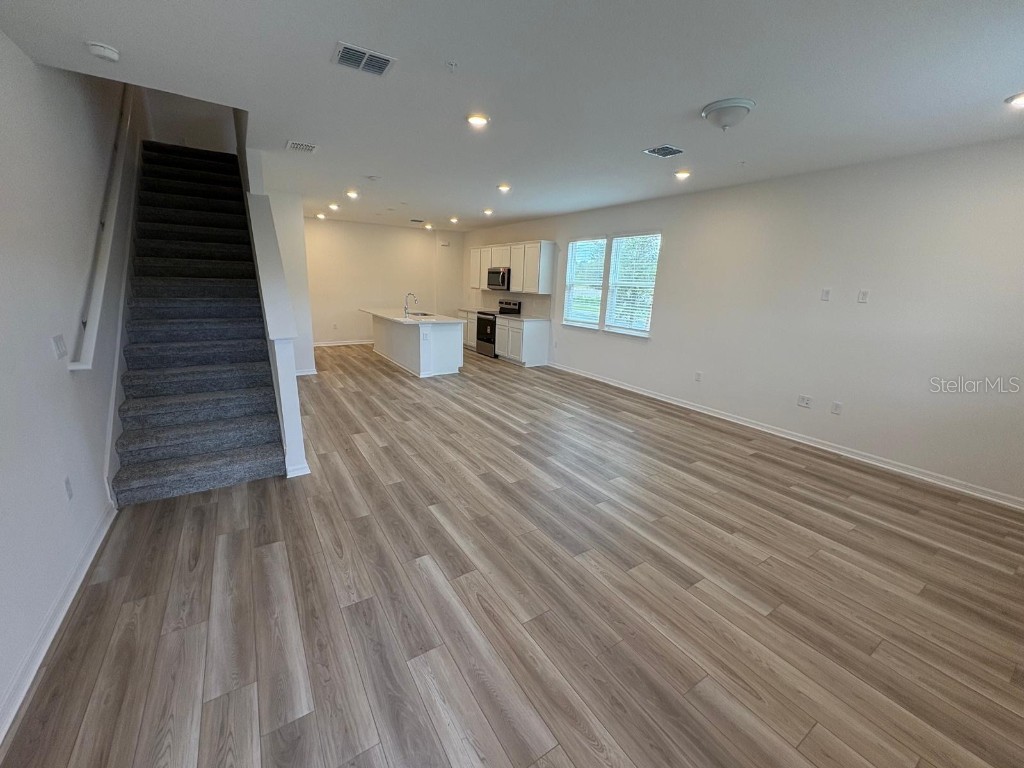 11200 Blue Bay Drive Orlando FL 32832 S5138226 image2