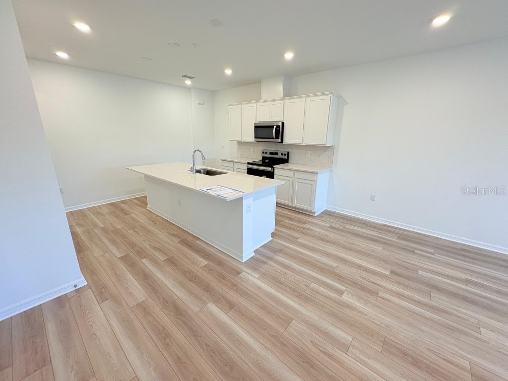 11200 Blue Bay Drive Orlando FL 32832 S5138226 image3