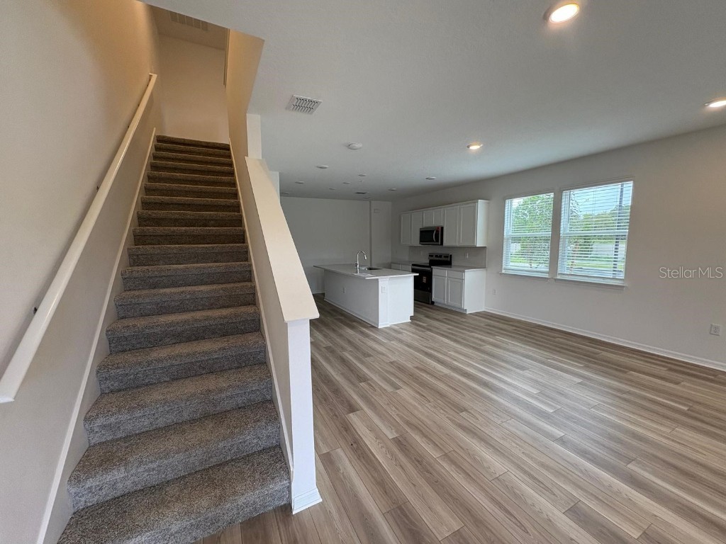 11200 Blue Bay Drive Orlando FL 32832 S5138226 image6