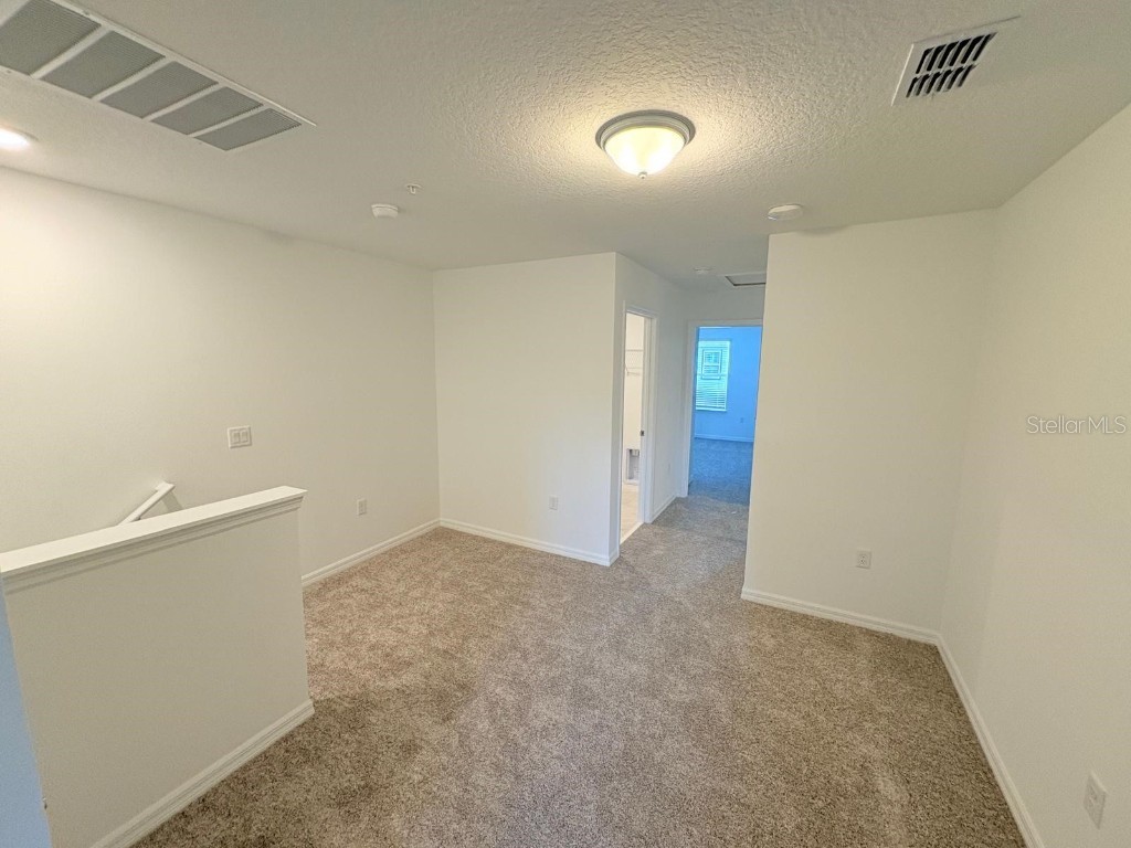 11200 Blue Bay Drive Orlando FL 32832 S5138226 image7