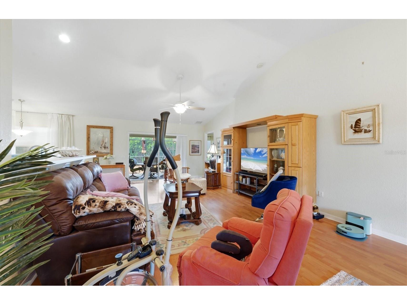 11200 Carnegie Avenue Englewood FL 34224 D6147066 image10