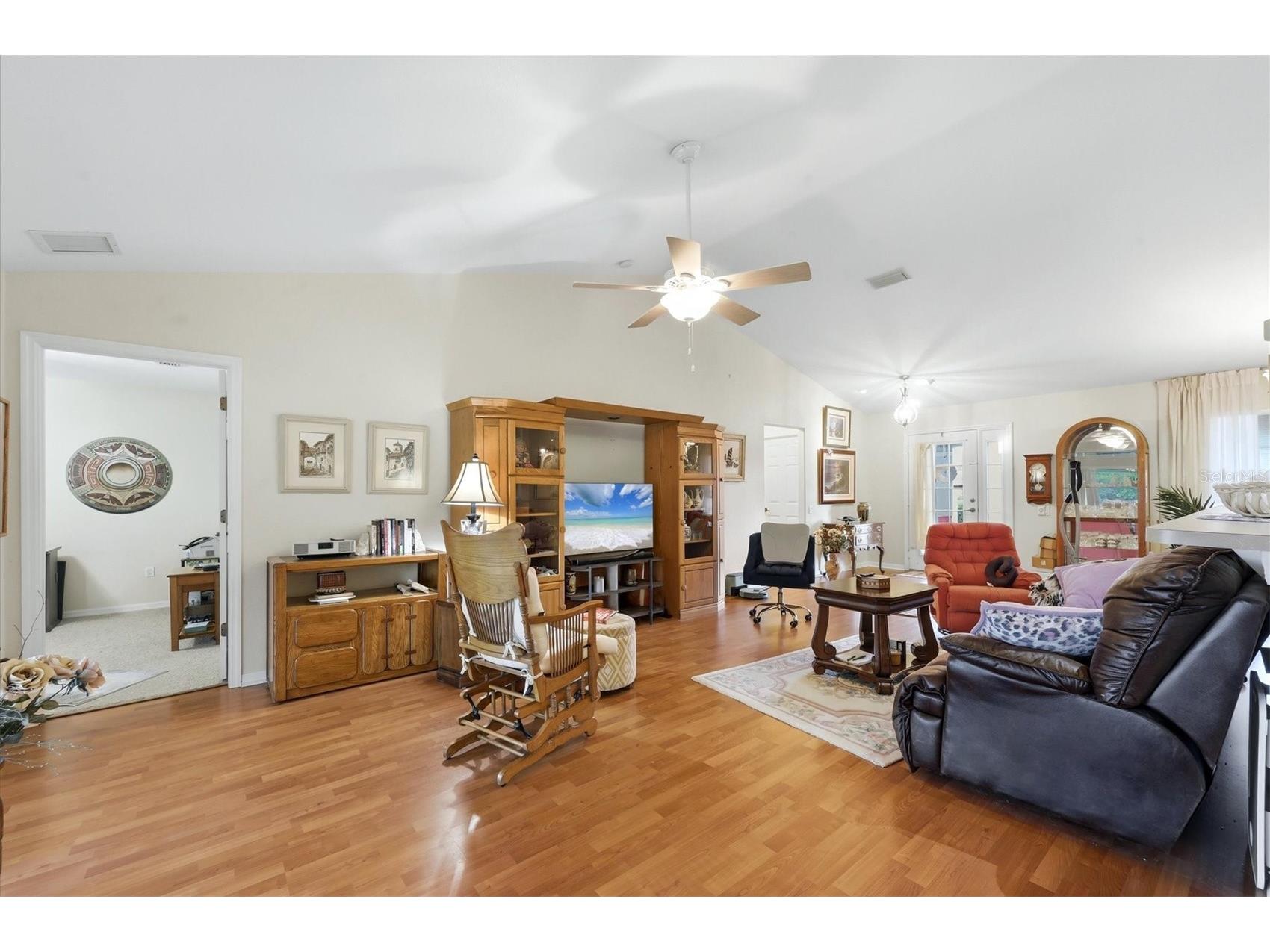 11200 Carnegie Avenue Englewood FL 34224 D6147066 image11