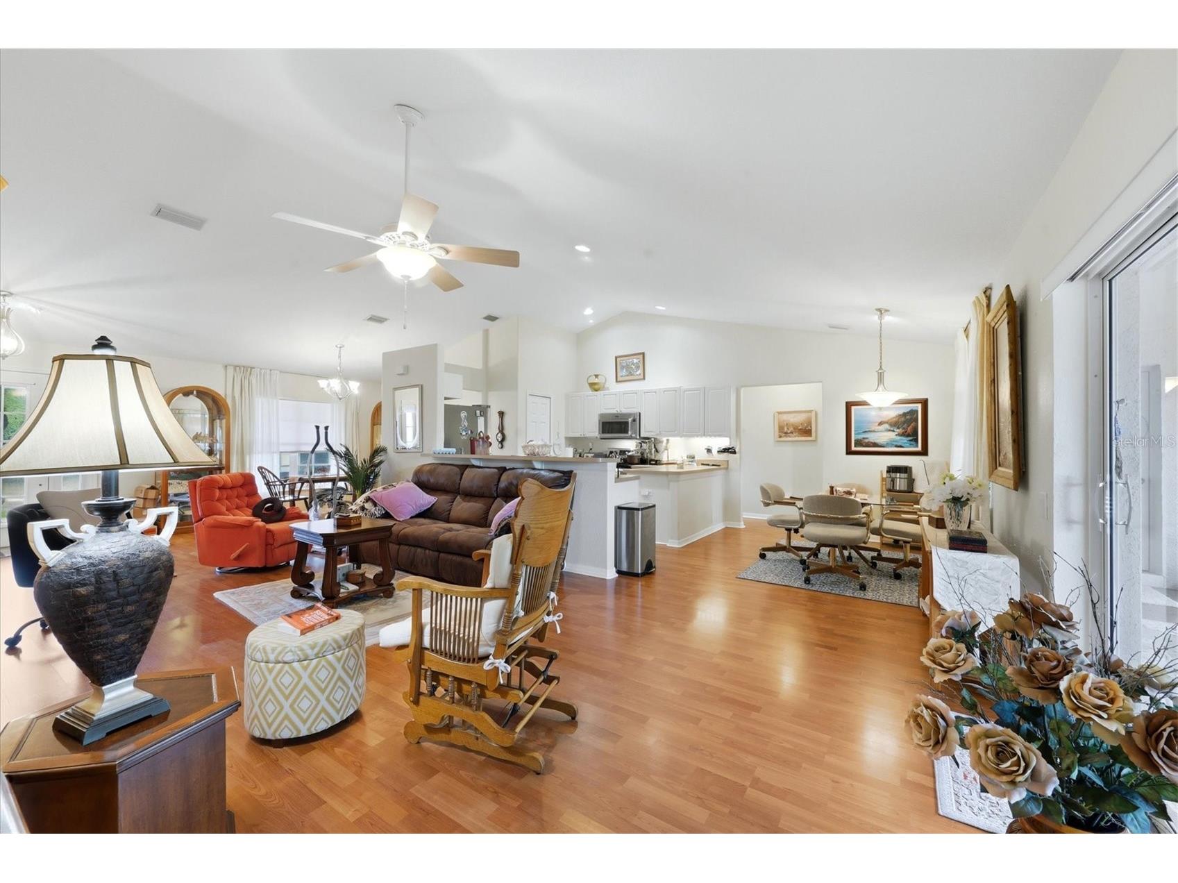 11200 Carnegie Avenue Englewood FL 34224 D6147066 image12