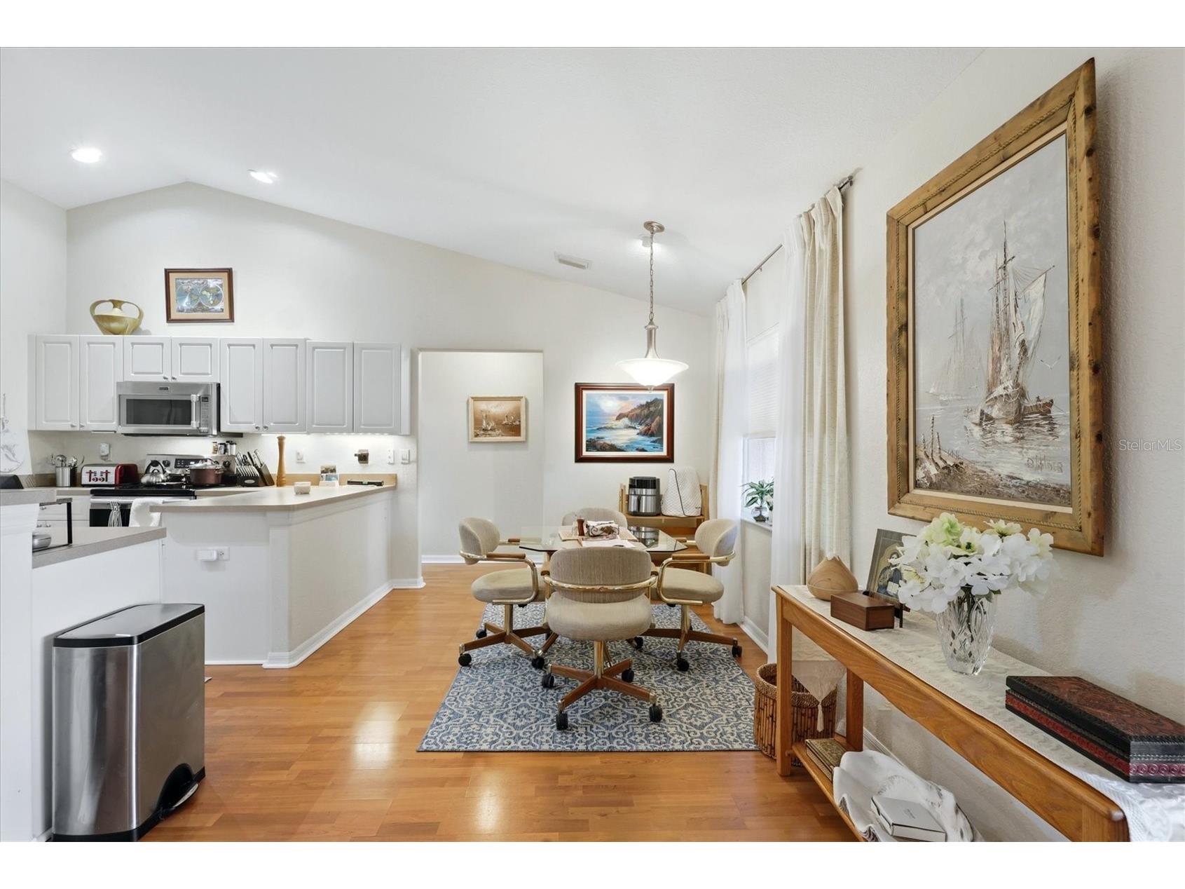 11200 Carnegie Avenue Englewood FL 34224 D6147066 image13