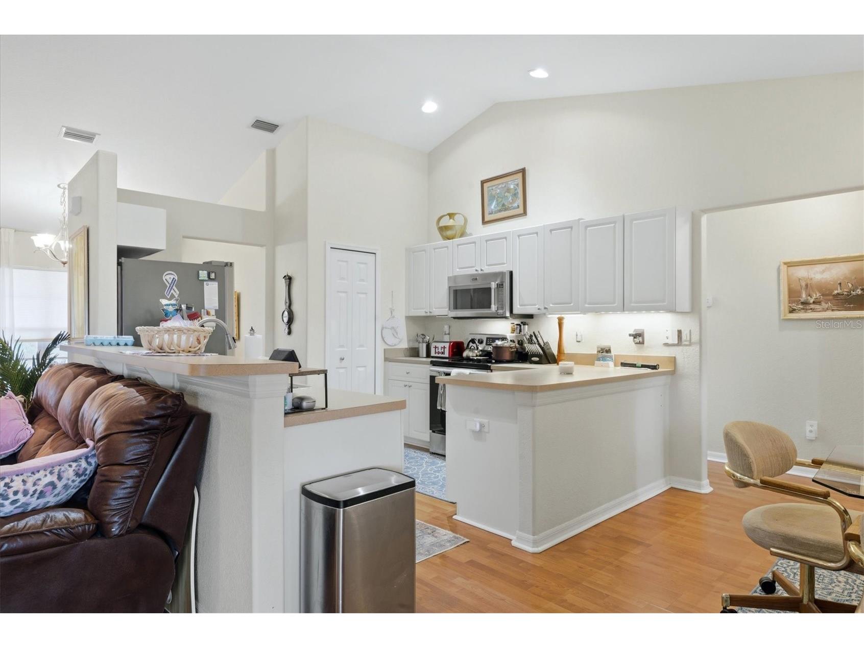 11200 Carnegie Avenue Englewood FL 34224 D6147066 image15