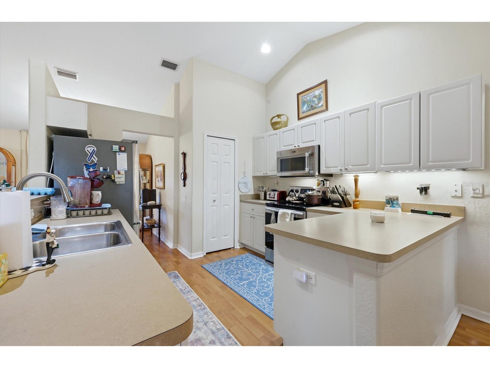 11200 Carnegie Avenue Englewood FL 34224 D6147066 image16