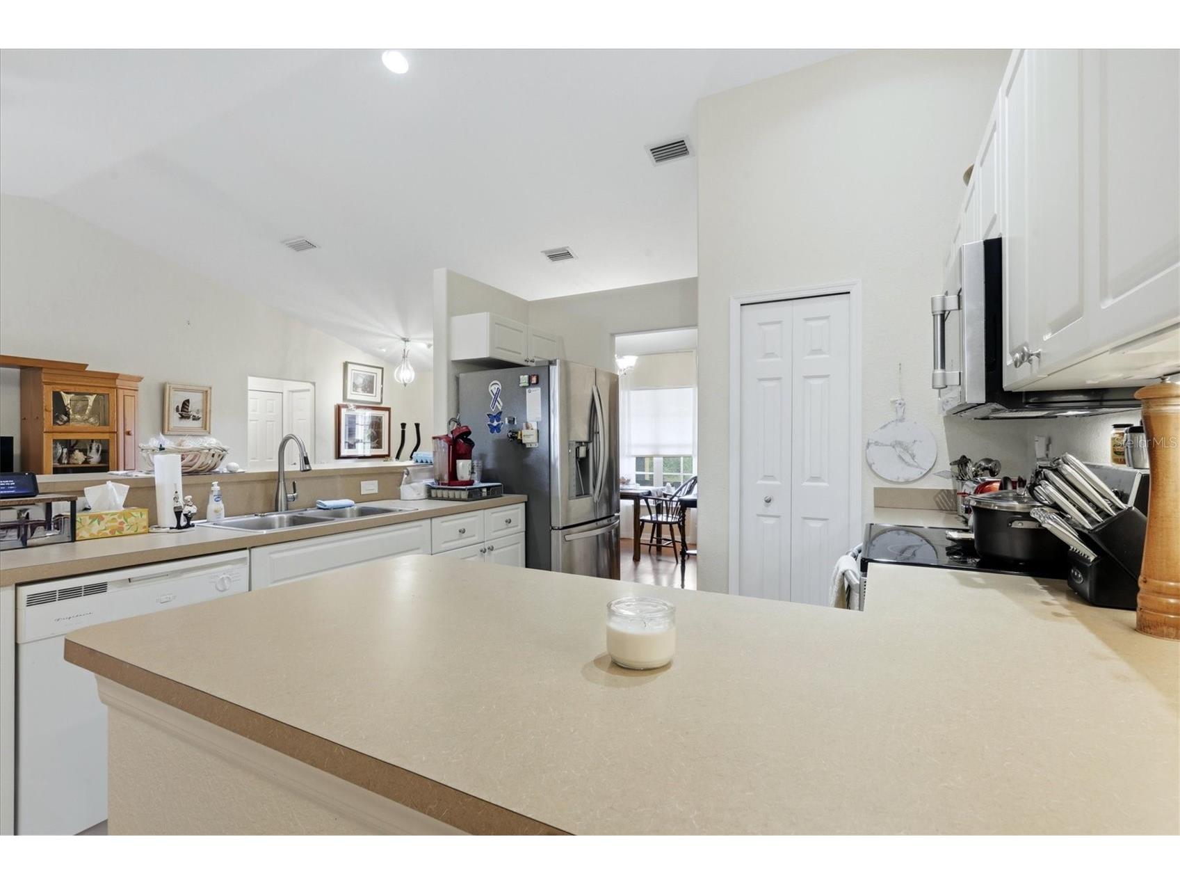 11200 Carnegie Avenue Englewood FL 34224 D6147066 image17