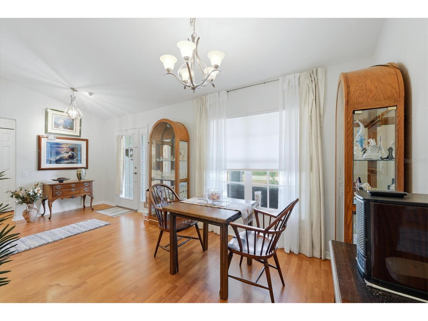 11200 Carnegie Avenue Englewood FL 34224 D6147066 image19