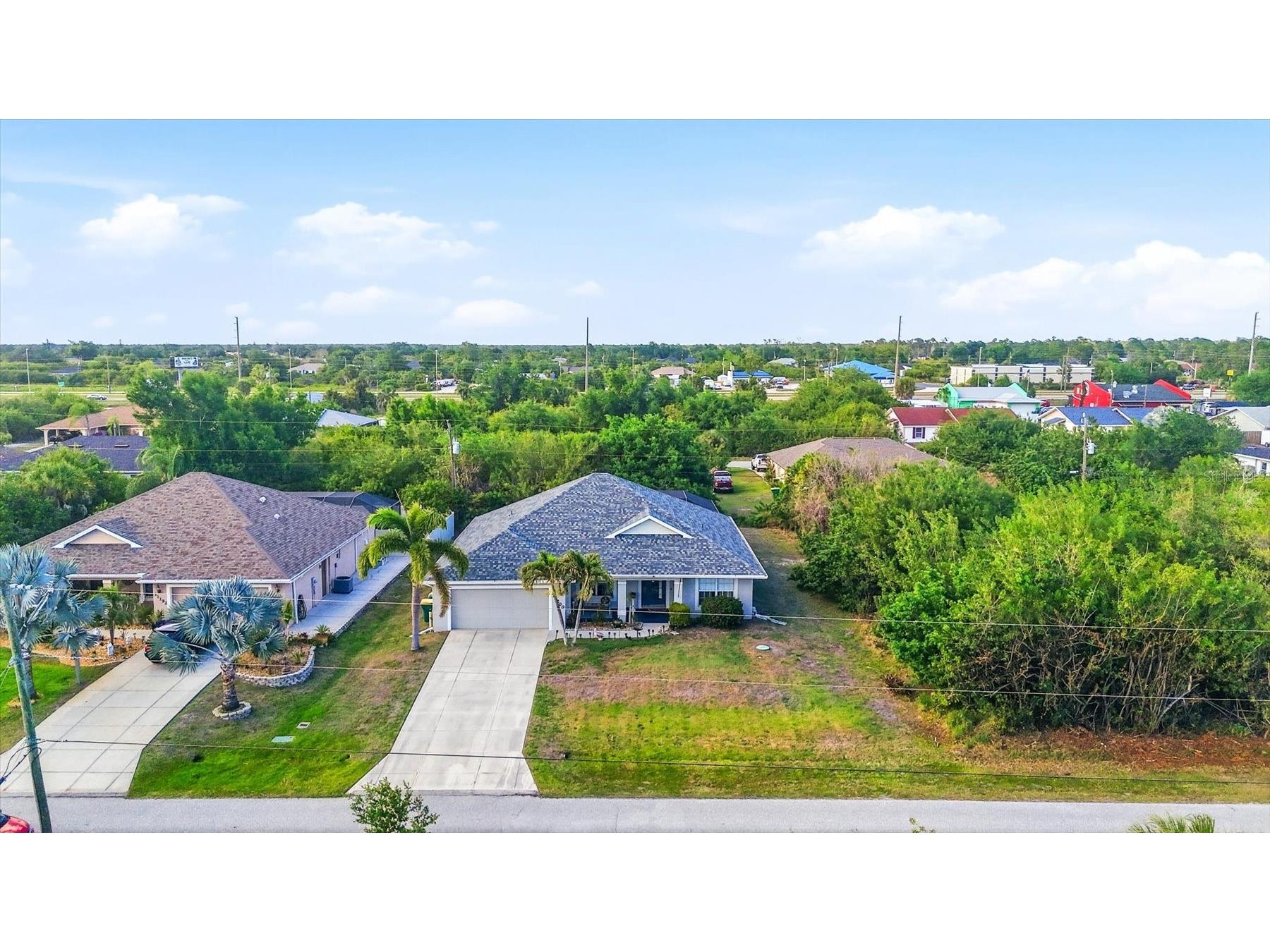 11200 Carnegie Avenue Englewood FL 34224 D6147066 image2