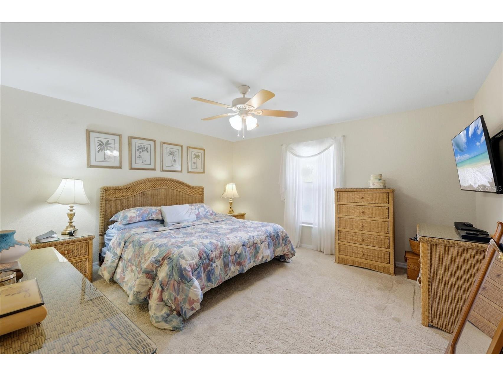 11200 Carnegie Avenue Englewood FL 34224 D6147066 image20