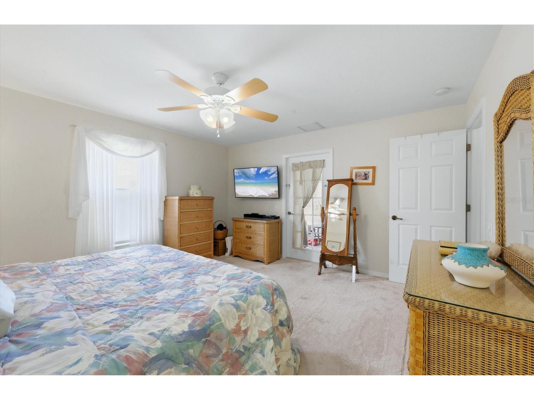 11200 Carnegie Avenue Englewood FL 34224 D6147066 image21