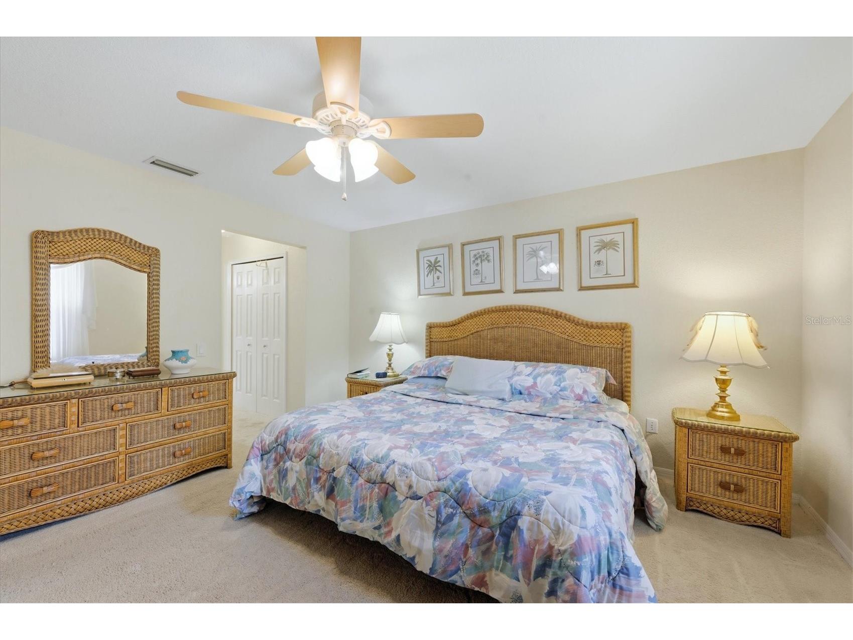 11200 Carnegie Avenue Englewood FL 34224 D6147066 image22