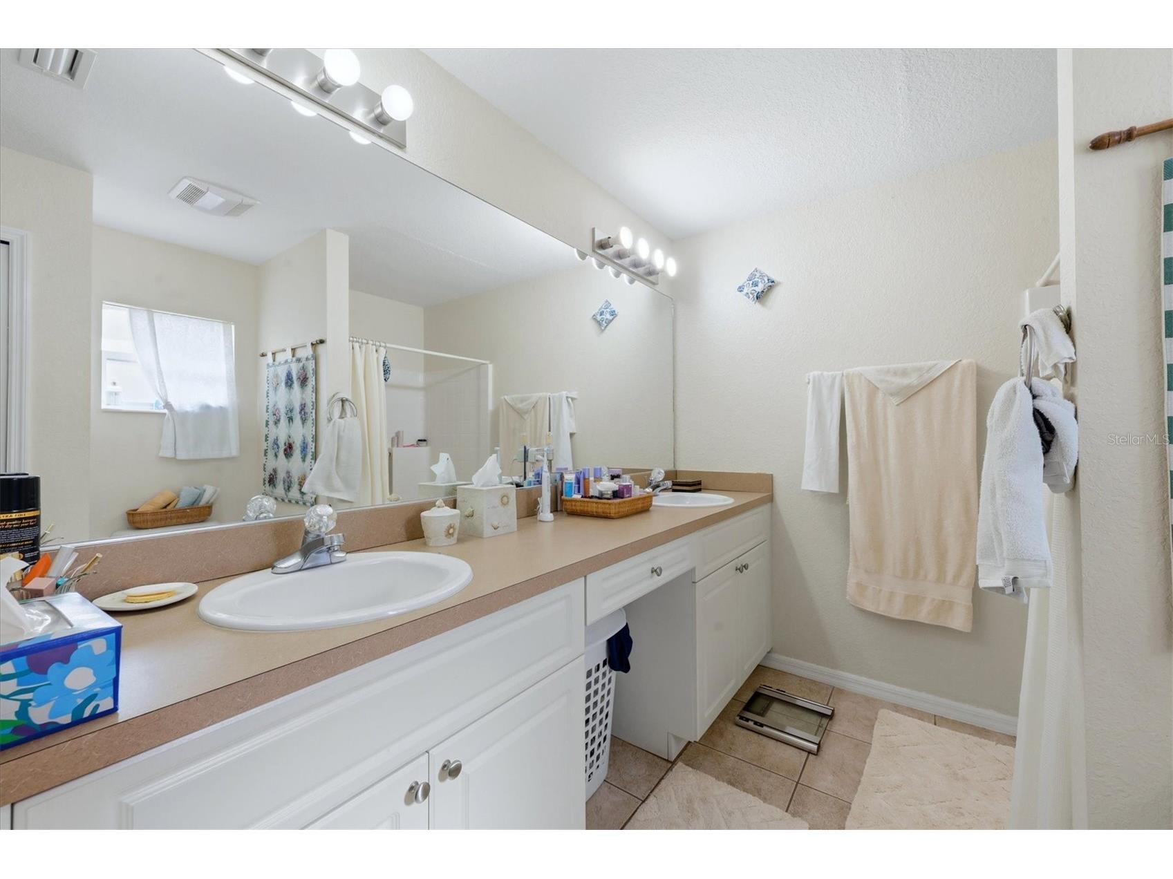 11200 Carnegie Avenue Englewood FL 34224 D6147066 image23