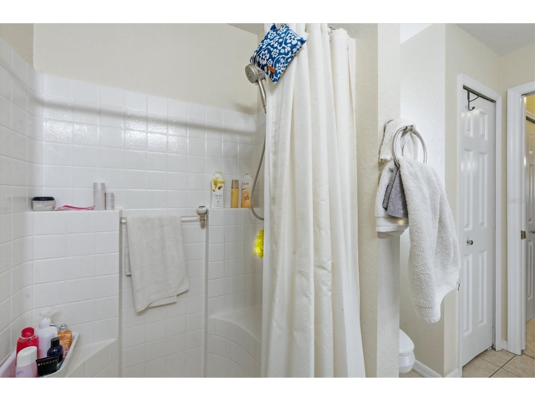 11200 Carnegie Avenue Englewood FL 34224 D6147066 image24