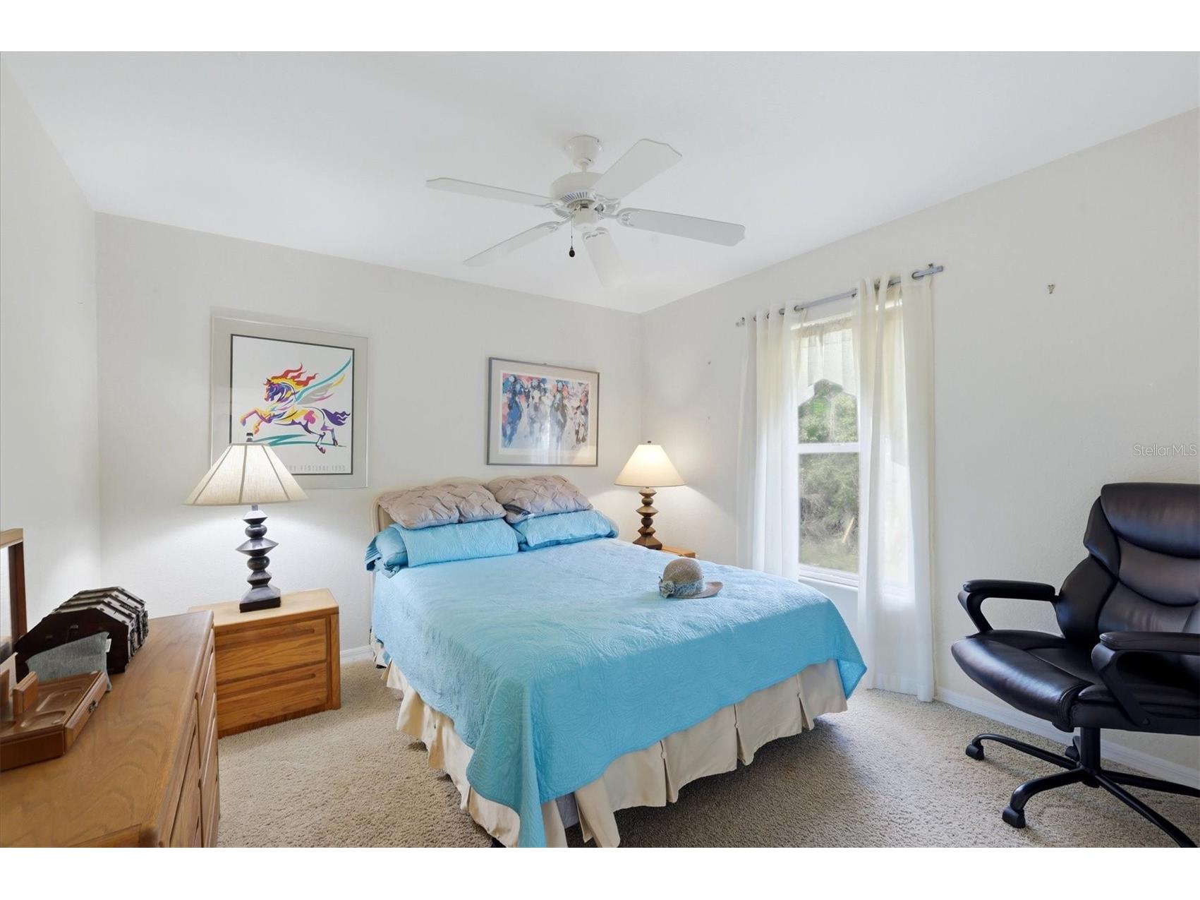 11200 Carnegie Avenue Englewood FL 34224 D6147066 image25