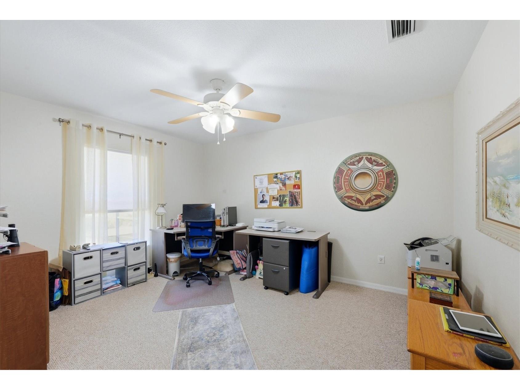 11200 Carnegie Avenue Englewood FL 34224 D6147066 image26