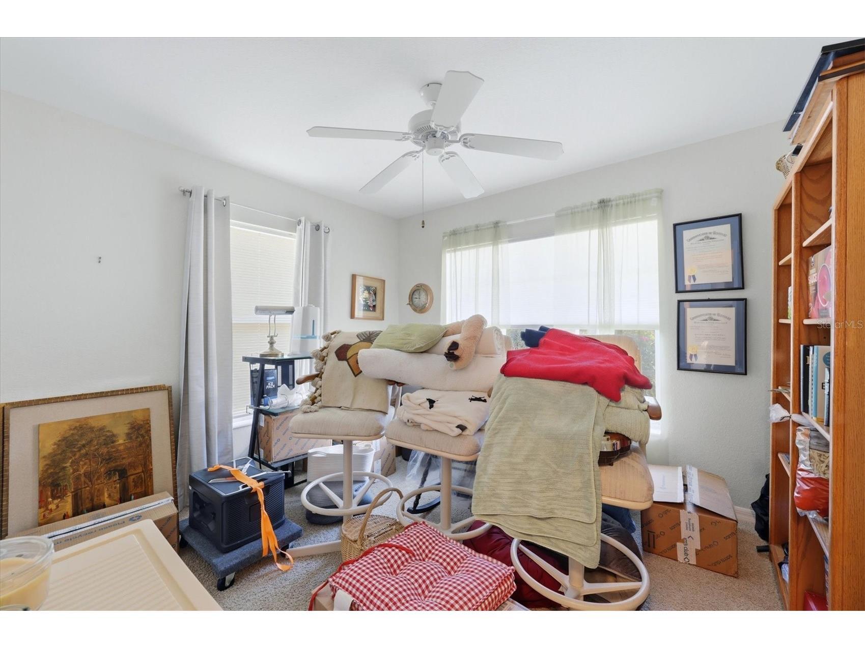 11200 Carnegie Avenue Englewood FL 34224 D6147066 image27