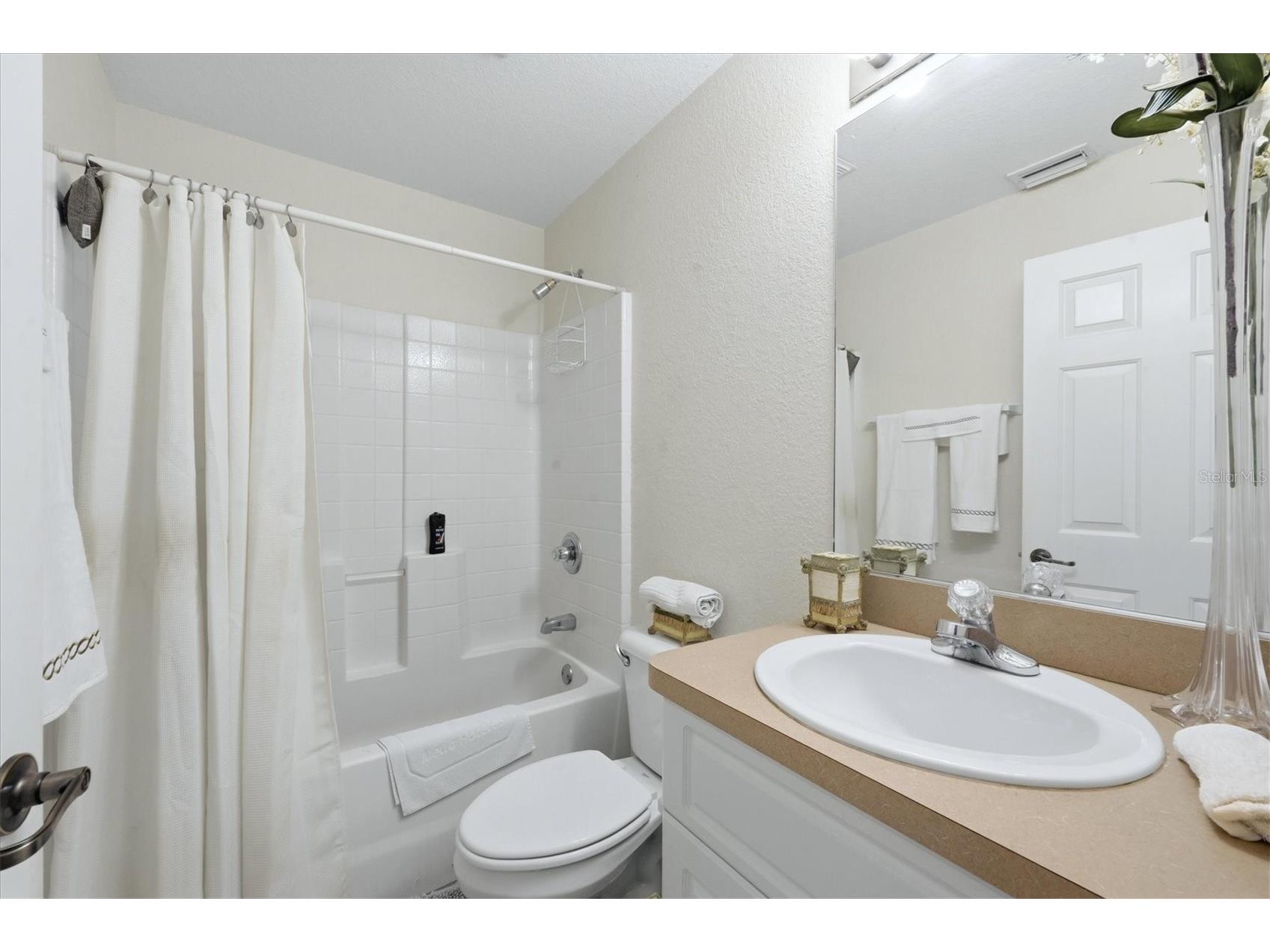 11200 Carnegie Avenue Englewood FL 34224 D6147066 image28