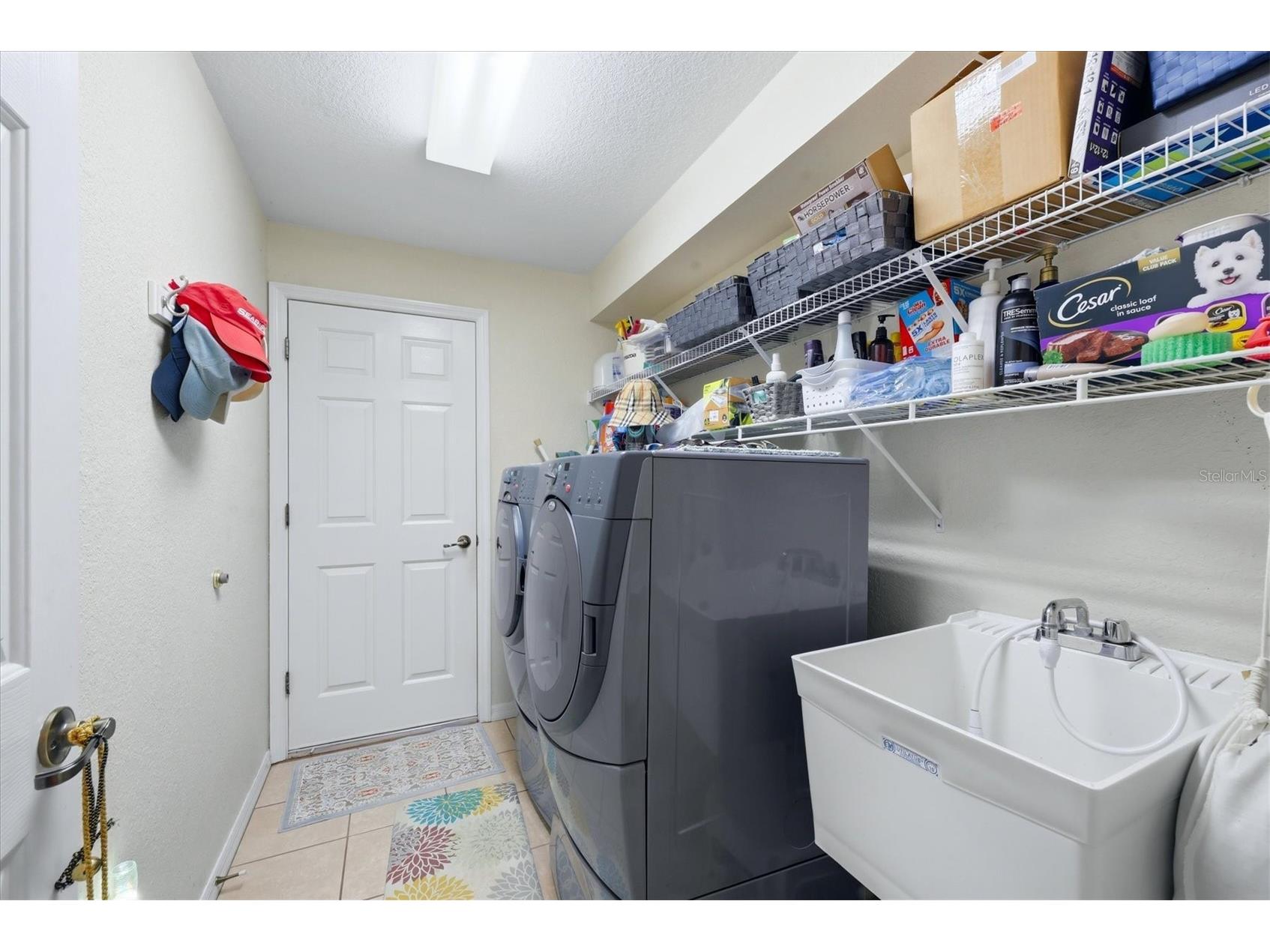 11200 Carnegie Avenue Englewood FL 34224 D6147066 image29