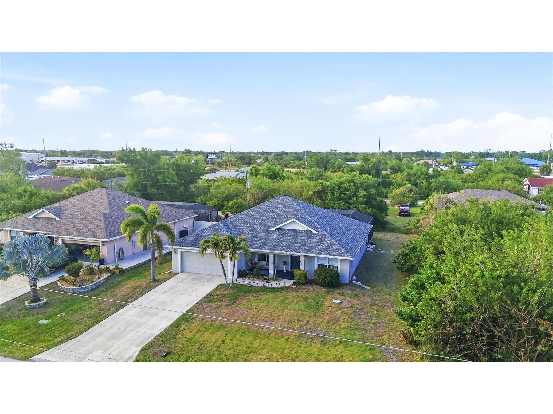 11200 Carnegie Avenue Englewood FL 34224 D6147066 image3
