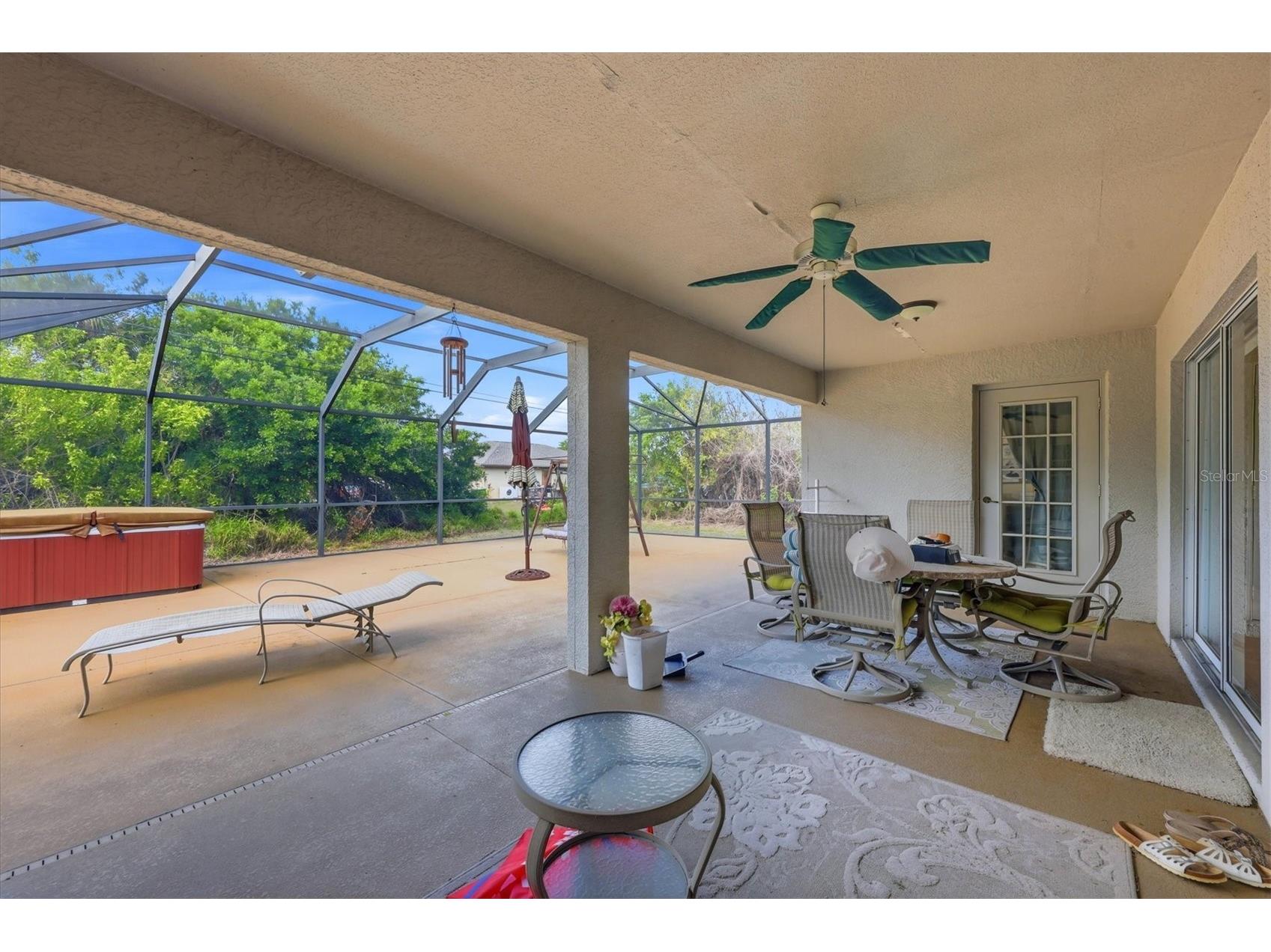 11200 Carnegie Avenue Englewood FL 34224 D6147066 image30