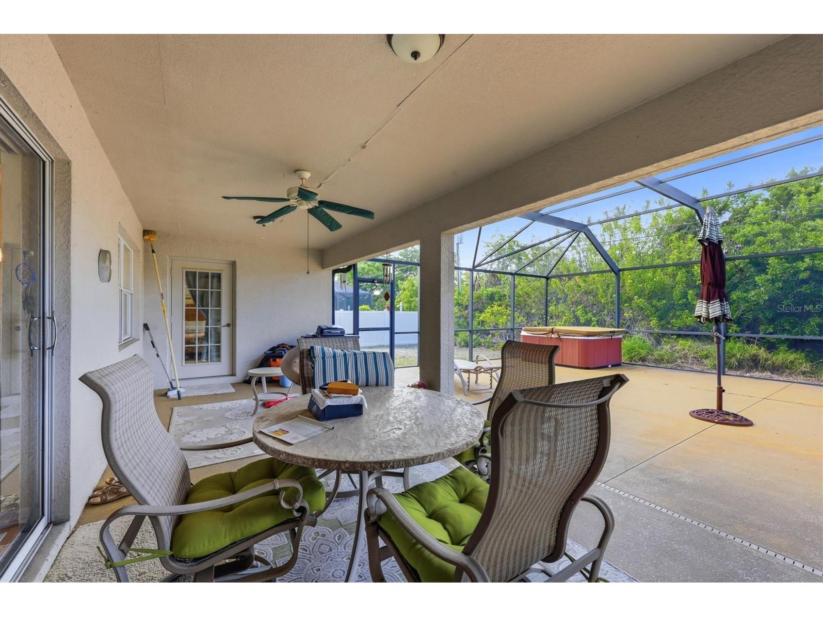 11200 Carnegie Avenue Englewood FL 34224 D6147066 image31