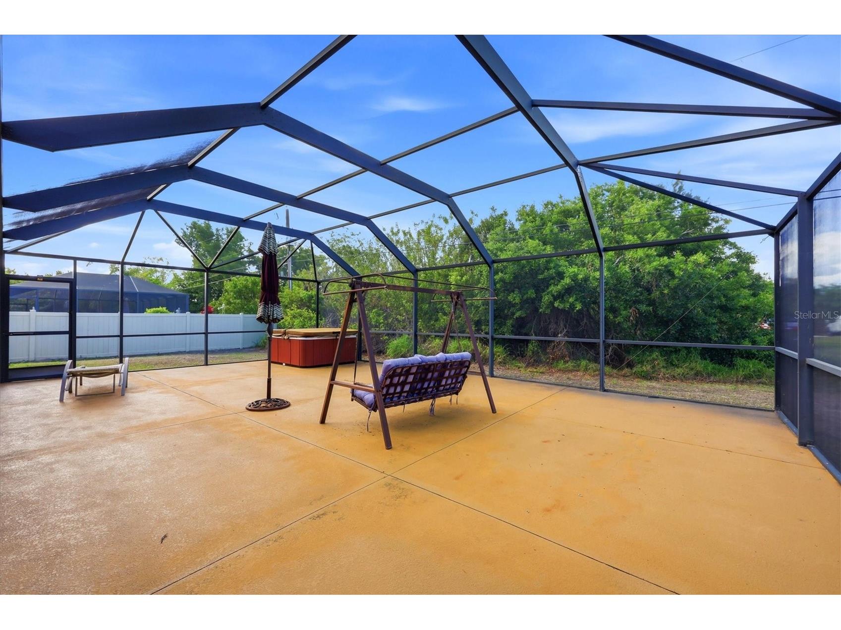 11200 Carnegie Avenue Englewood FL 34224 D6147066 image32