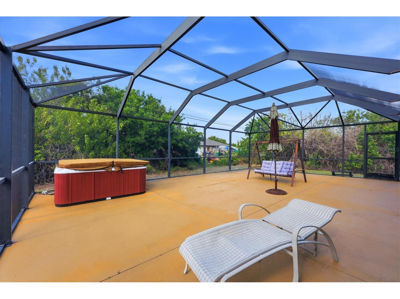 11200 Carnegie Avenue Englewood FL 34224 D6147066 image33
