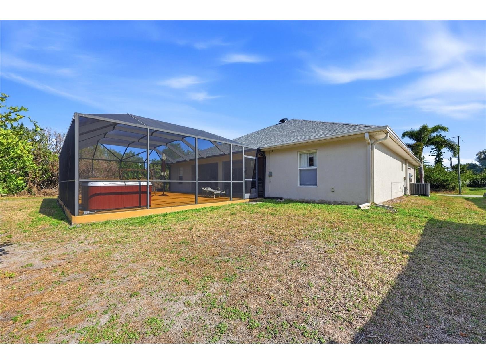 11200 Carnegie Avenue Englewood FL 34224 D6147066 image34