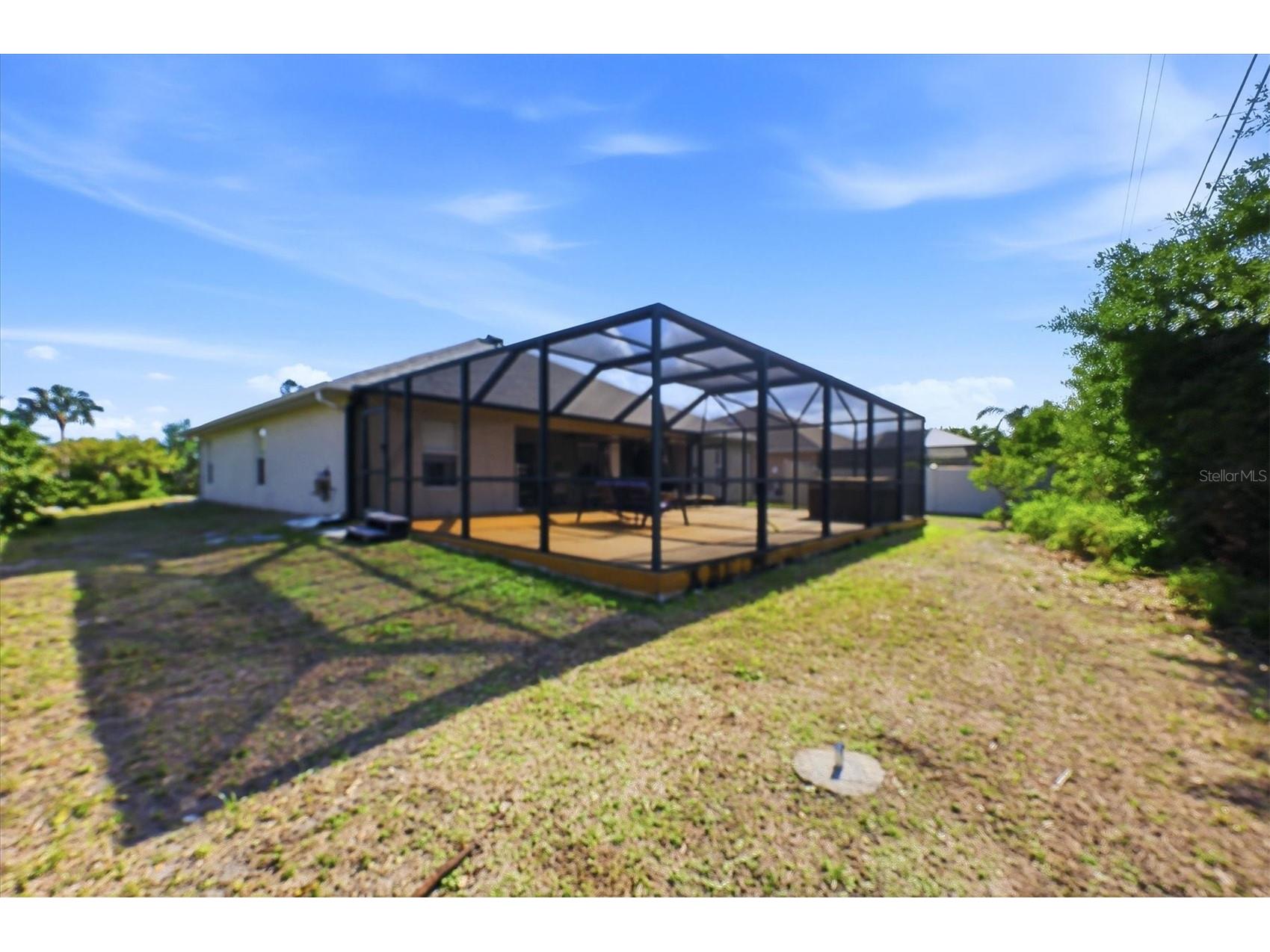 11200 Carnegie Avenue Englewood FL 34224 D6147066 image35