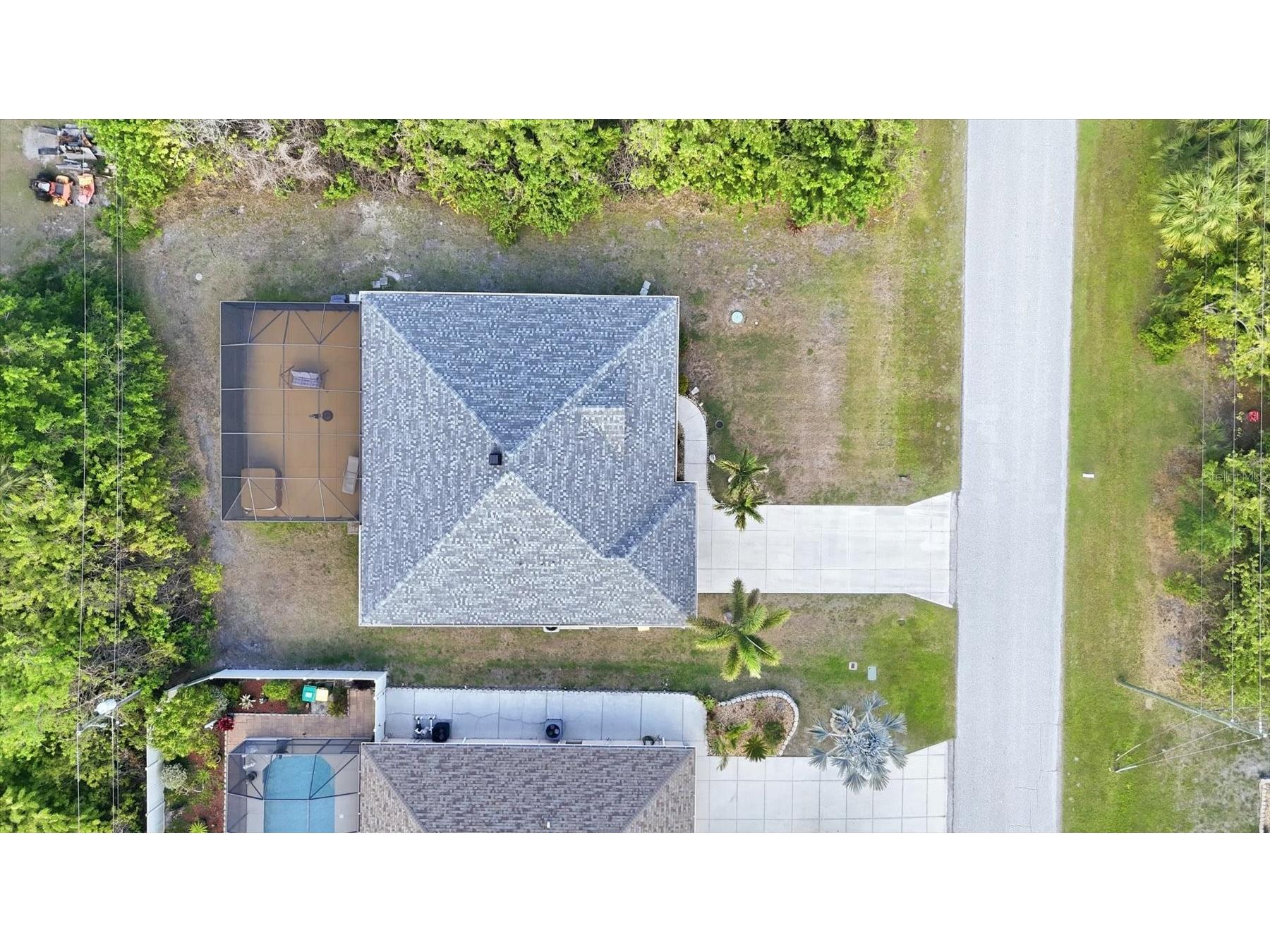 11200 Carnegie Avenue Englewood FL 34224 D6147066 image36