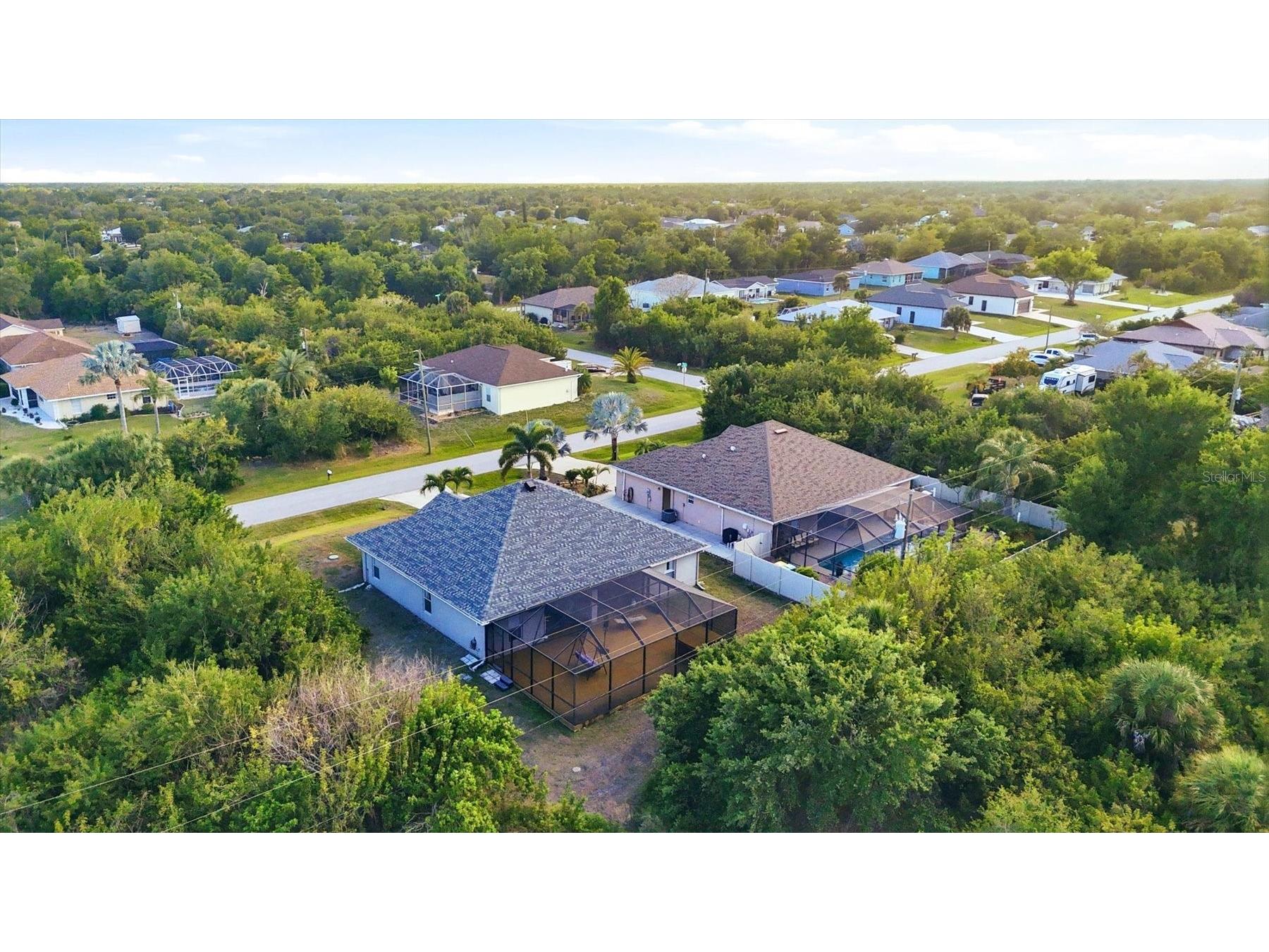 11200 Carnegie Avenue Englewood FL 34224 D6147066 image37