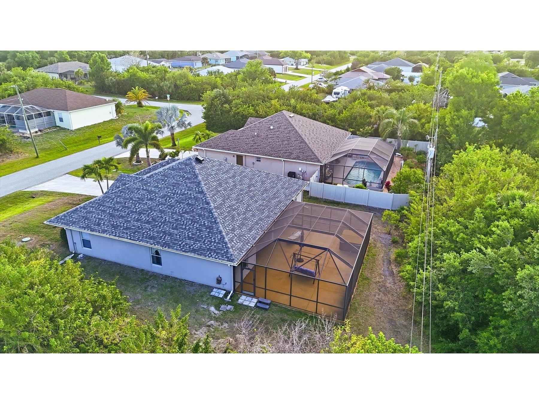 11200 Carnegie Avenue Englewood FL 34224 D6147066 image38