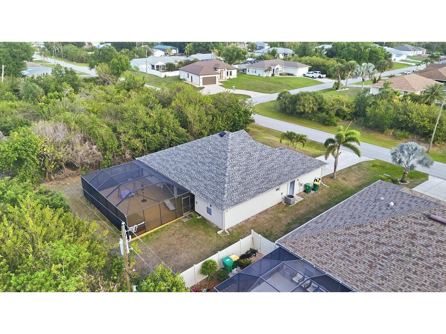 11200 Carnegie Avenue Englewood FL 34224 D6147066 image39