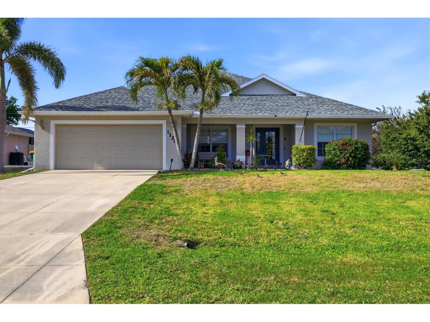 11200 Carnegie Avenue Englewood FL 34224 D6147066 image4
