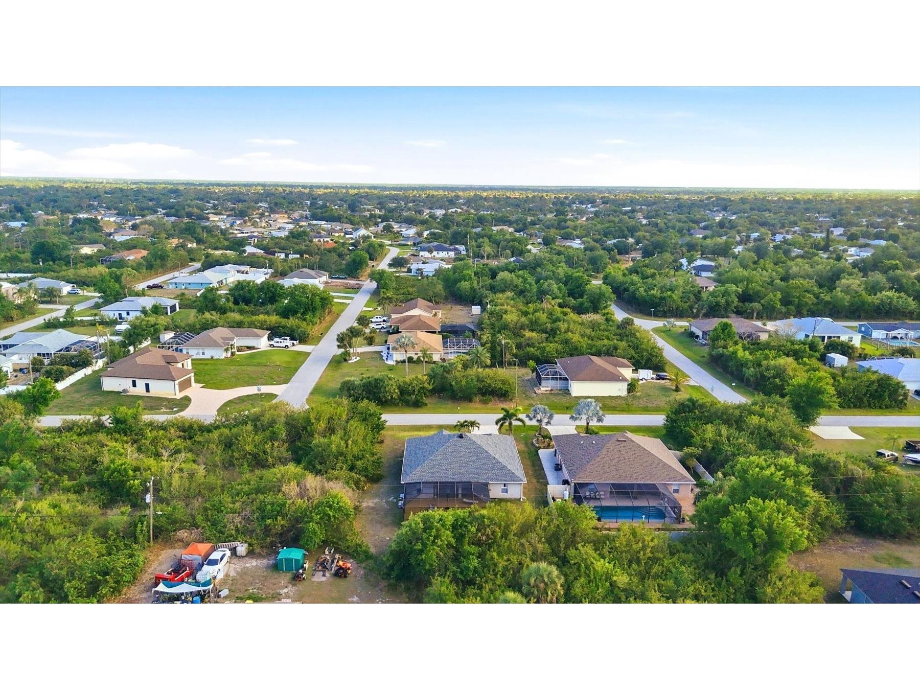 11200 Carnegie Avenue Englewood FL 34224 D6147066 image40