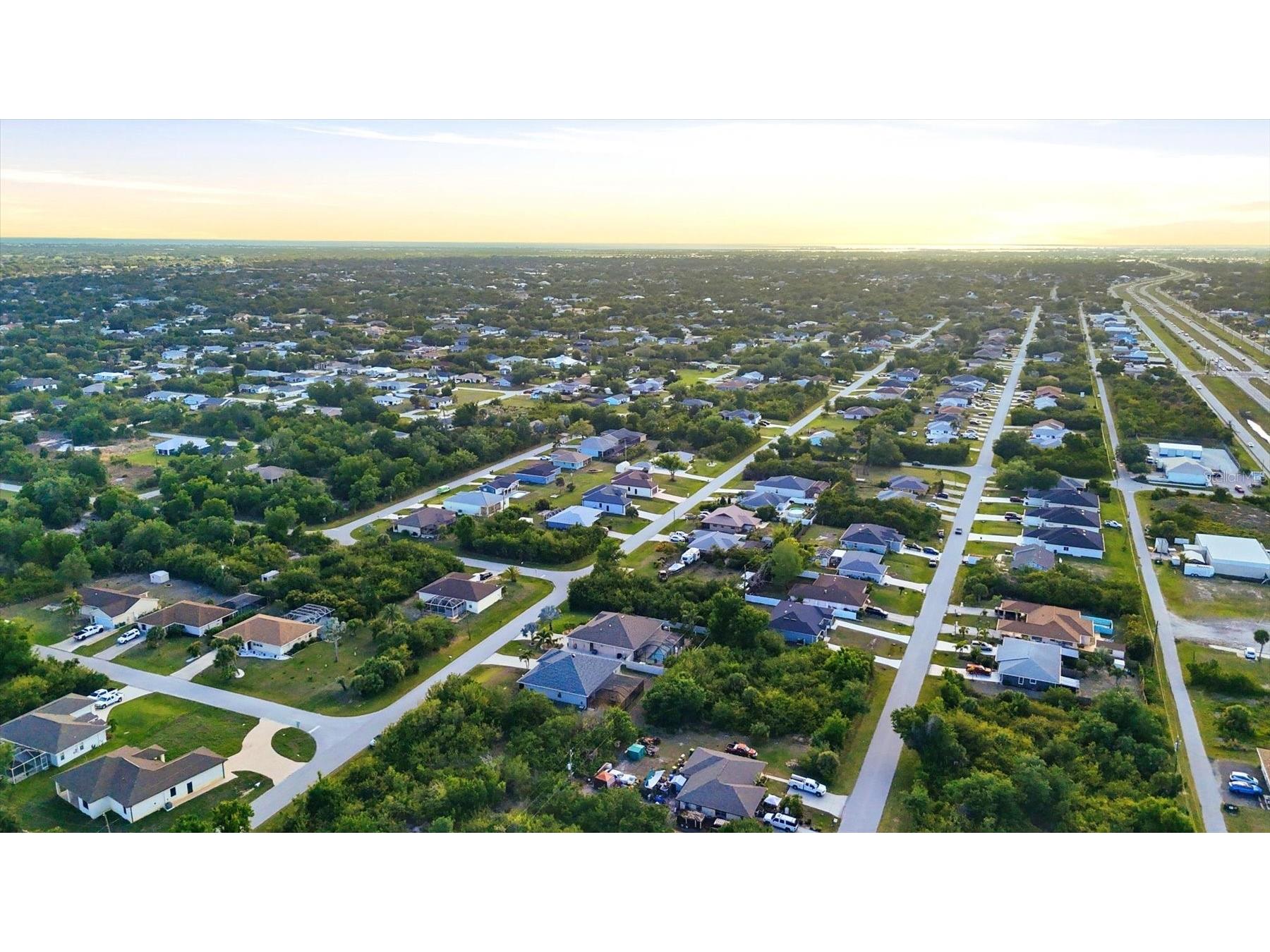 11200 Carnegie Avenue Englewood FL 34224 D6147066 image41