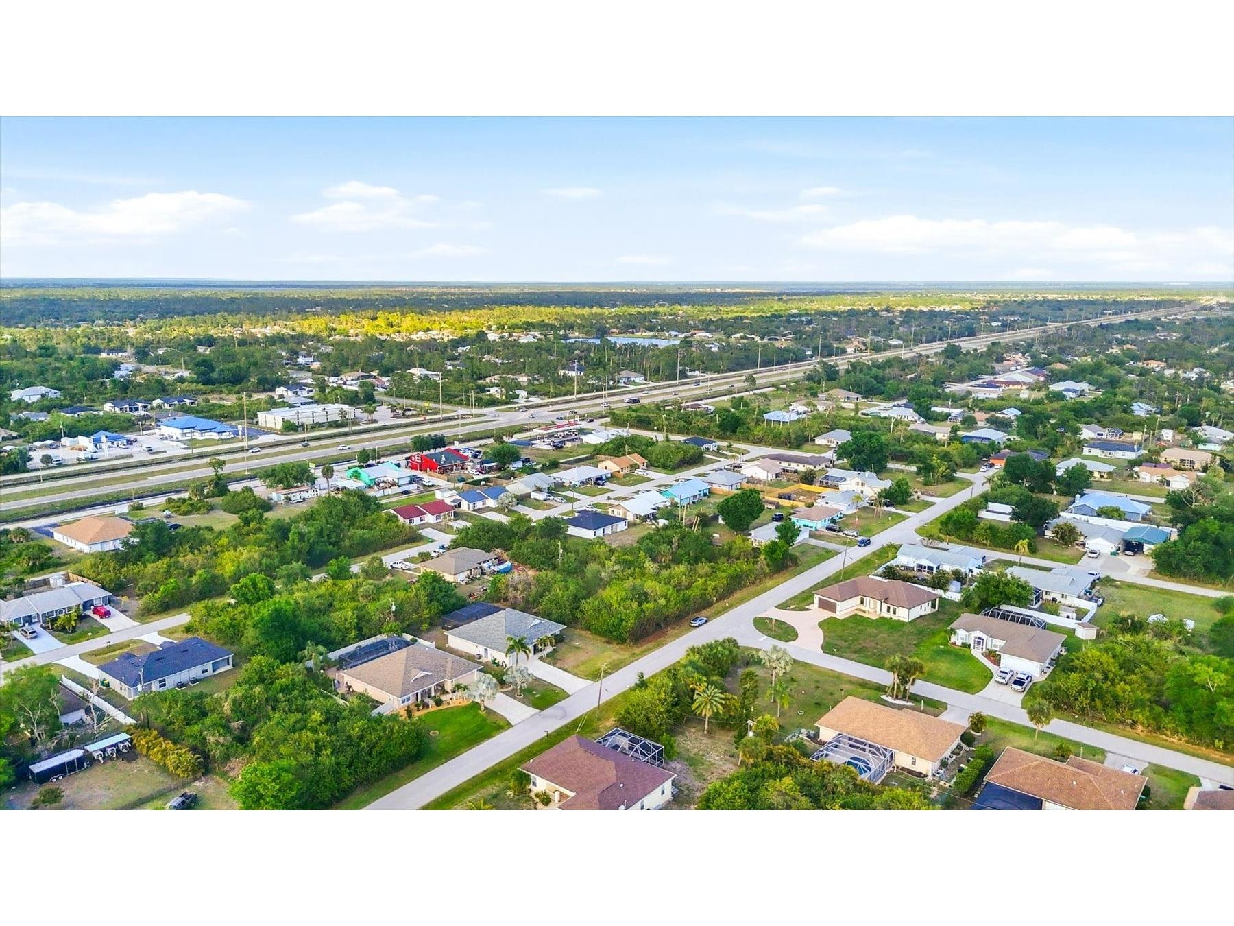 11200 Carnegie Avenue Englewood FL 34224 D6147066 image42
