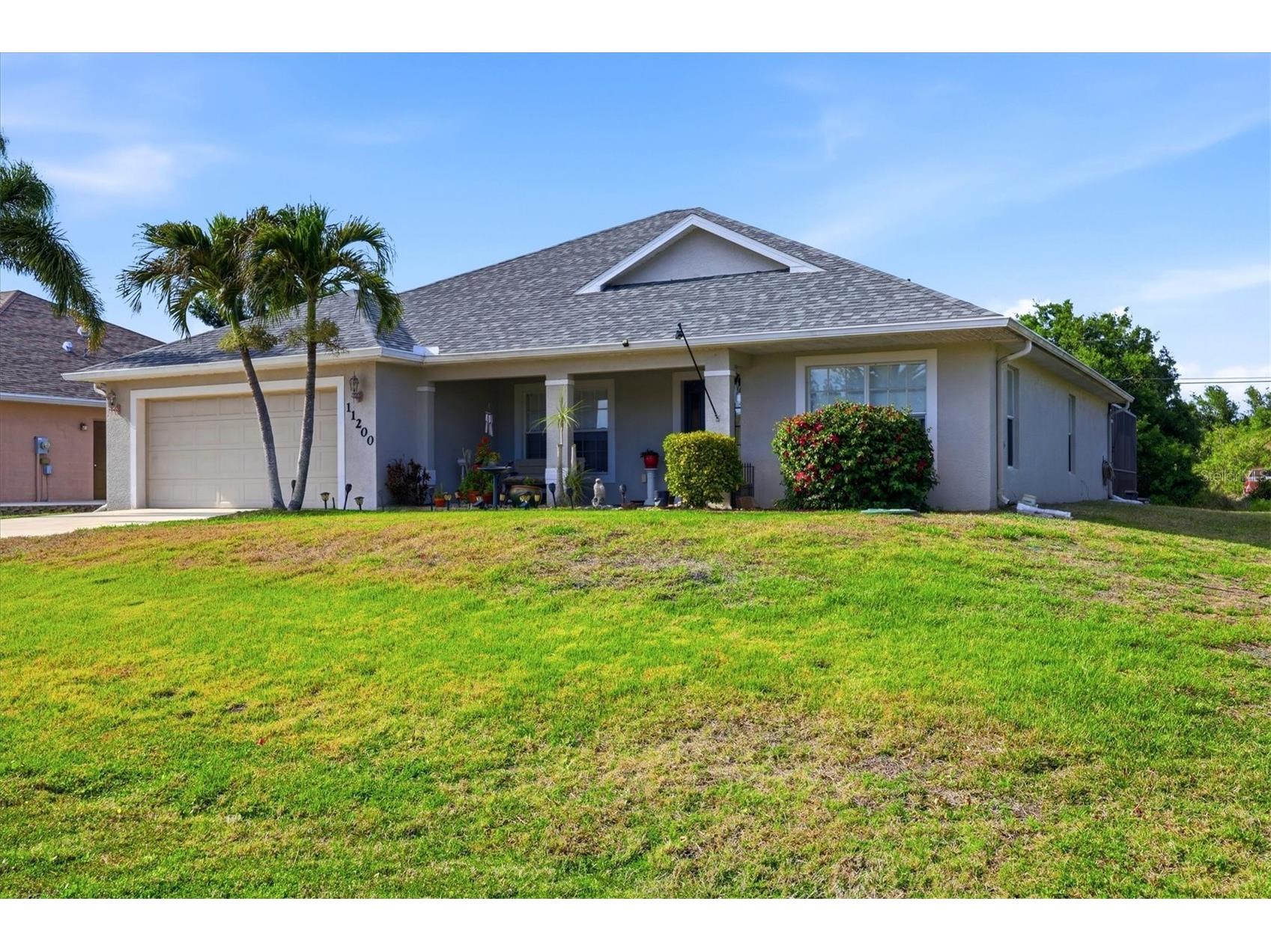 11200 Carnegie Avenue Englewood FL 34224 D6147066 image5