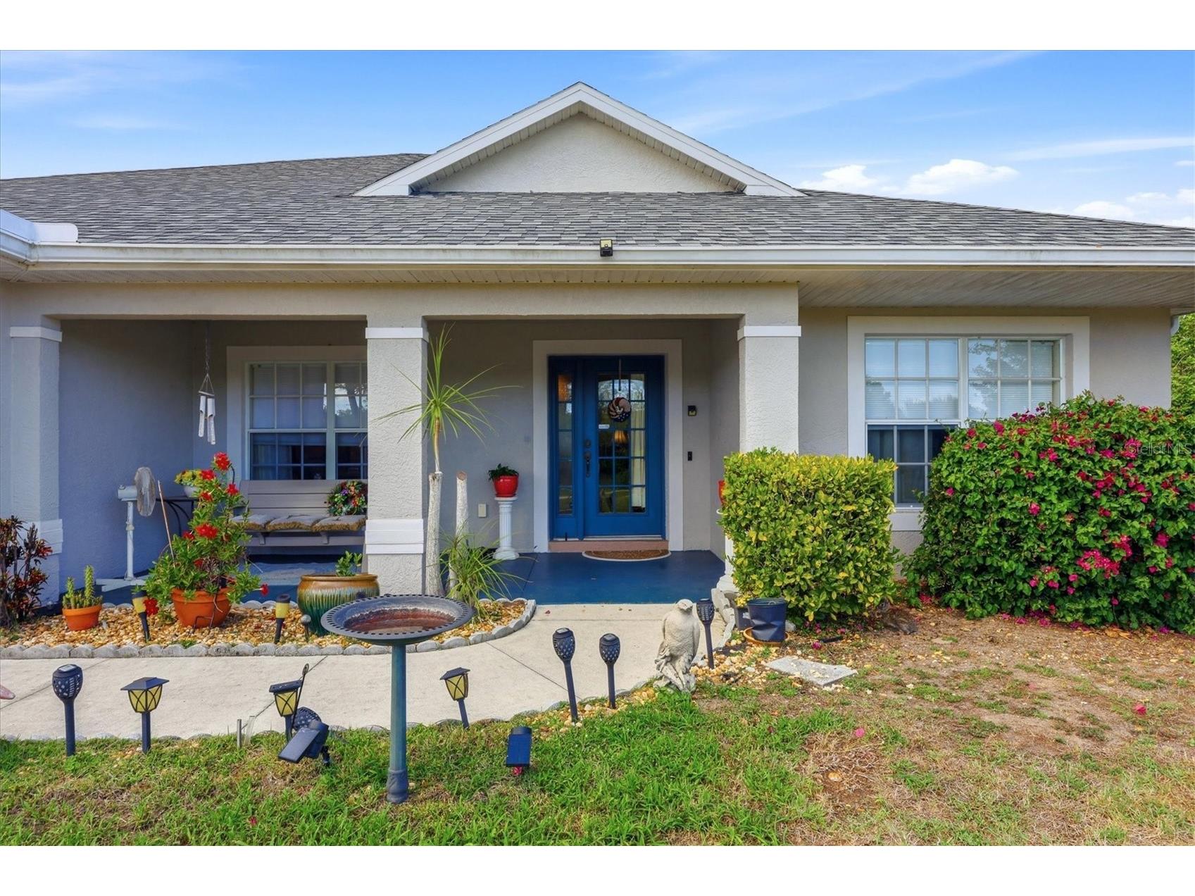 11200 Carnegie Avenue Englewood FL 34224 D6147066 image6
