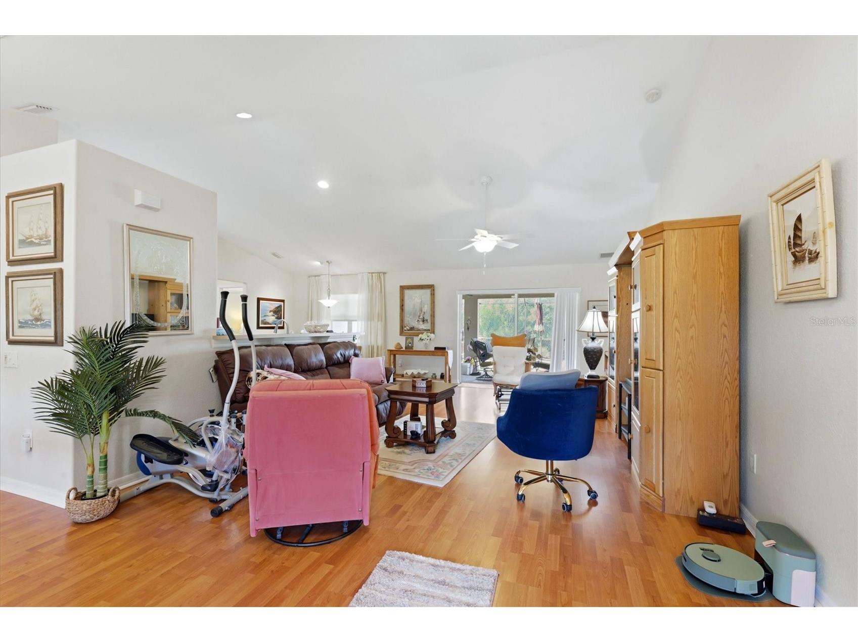 11200 Carnegie Avenue Englewood FL 34224 D6147066 image8
