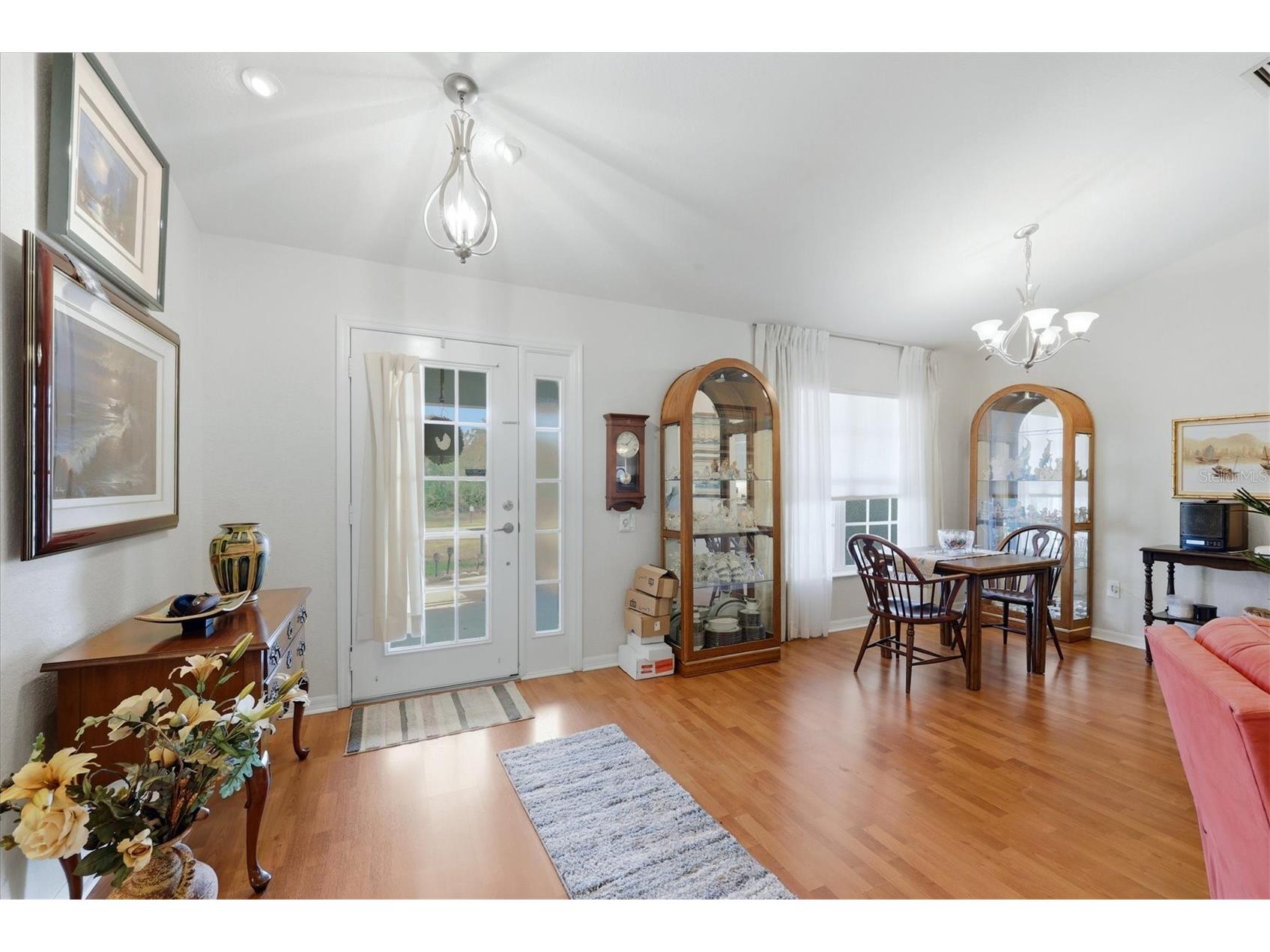 11200 Carnegie Avenue Englewood FL 34224 D6147066 image9