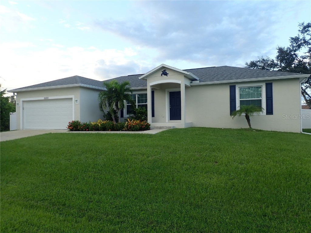11200 Chalet Avenue Englewood FL 34224 C7481805 image1